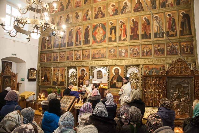 Боброво, Лявля, Княжестров