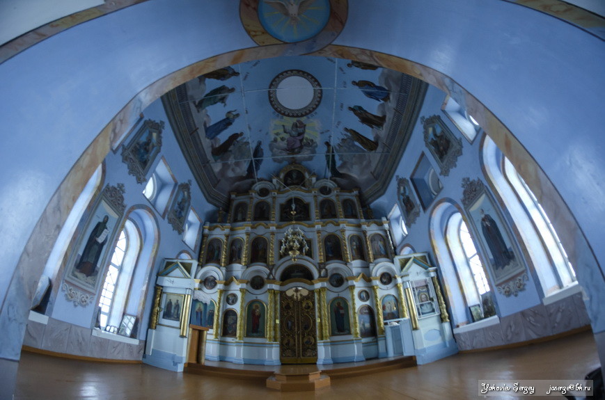 Вилегодск cc6fbc0c0f8931283ba7d27c21b7dc2d.jpg Вилегодск cc6fbc0c0f8931283ba7d27c21b7dc2d.jpg