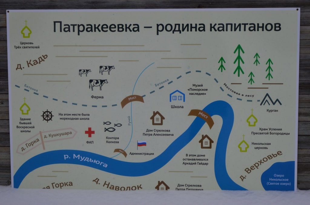 Патракеевка IKgelkgS5rU.jpg Патракеевка IKgelkgS5rU.jpg
